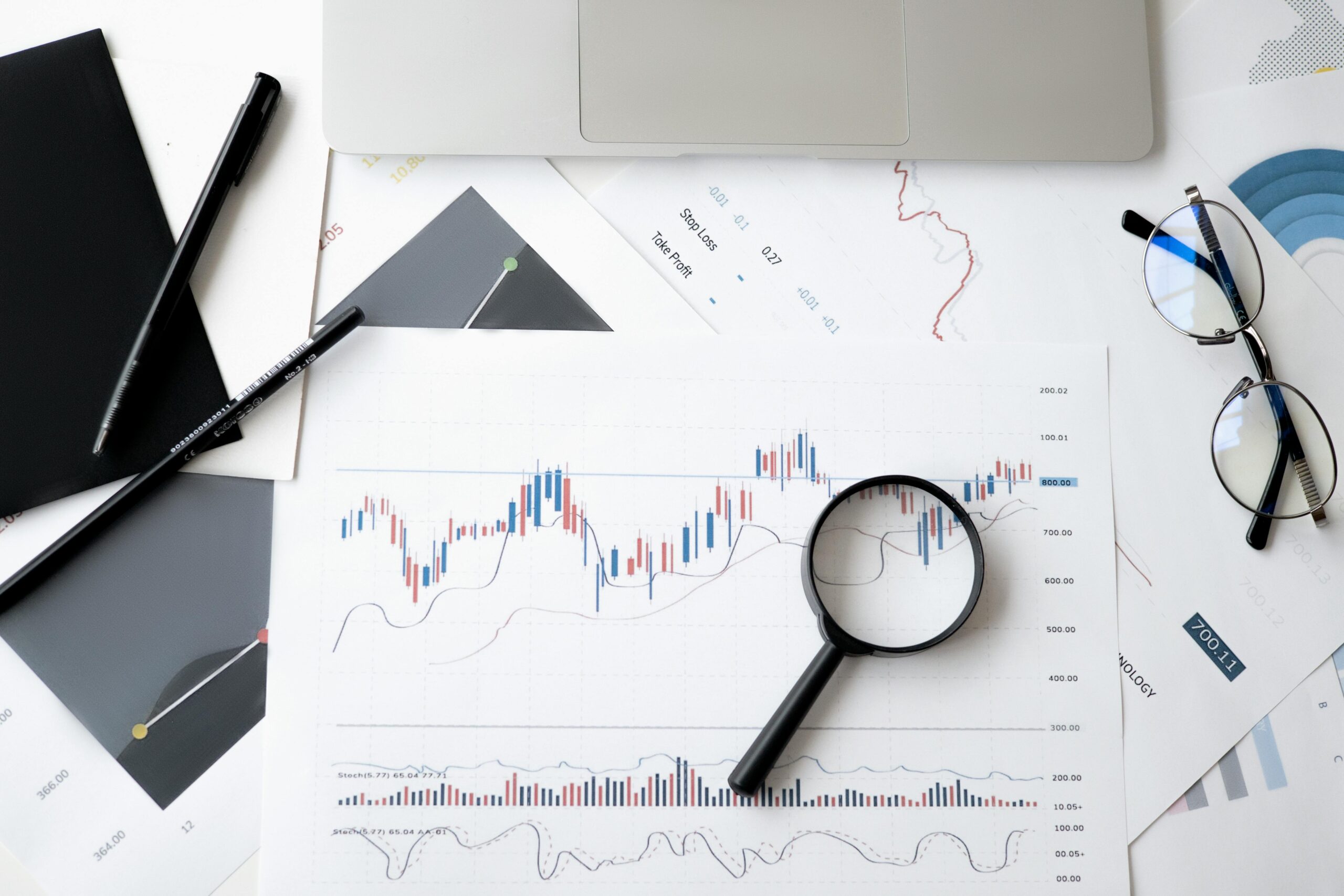 欢迎来到 InvestHub.MY：打造马来西亚中文投资理财交流平台的新篇章