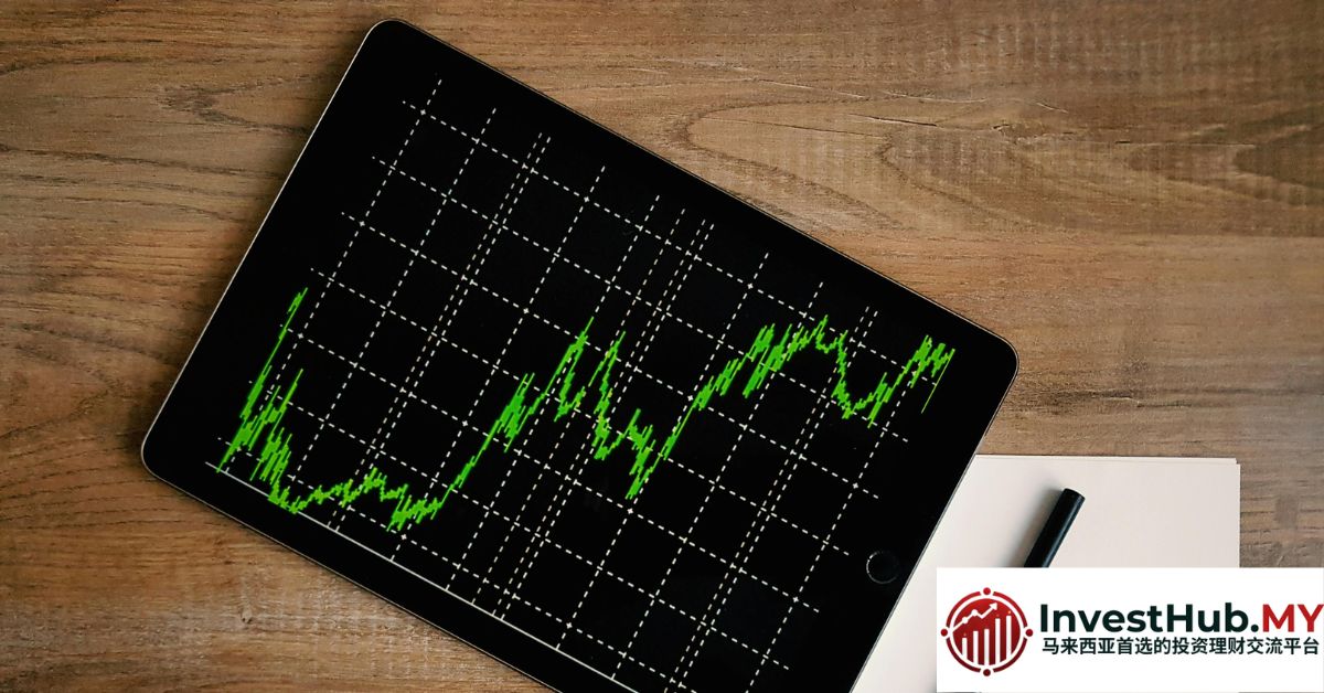 技术分析基础知识：新手必读指南
