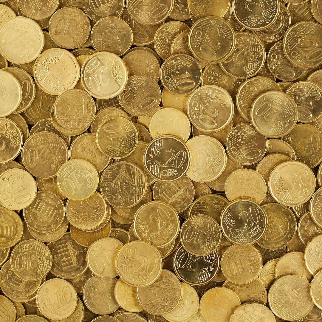 穷人思维的致命陷阱：节俭真的能带来财富吗？