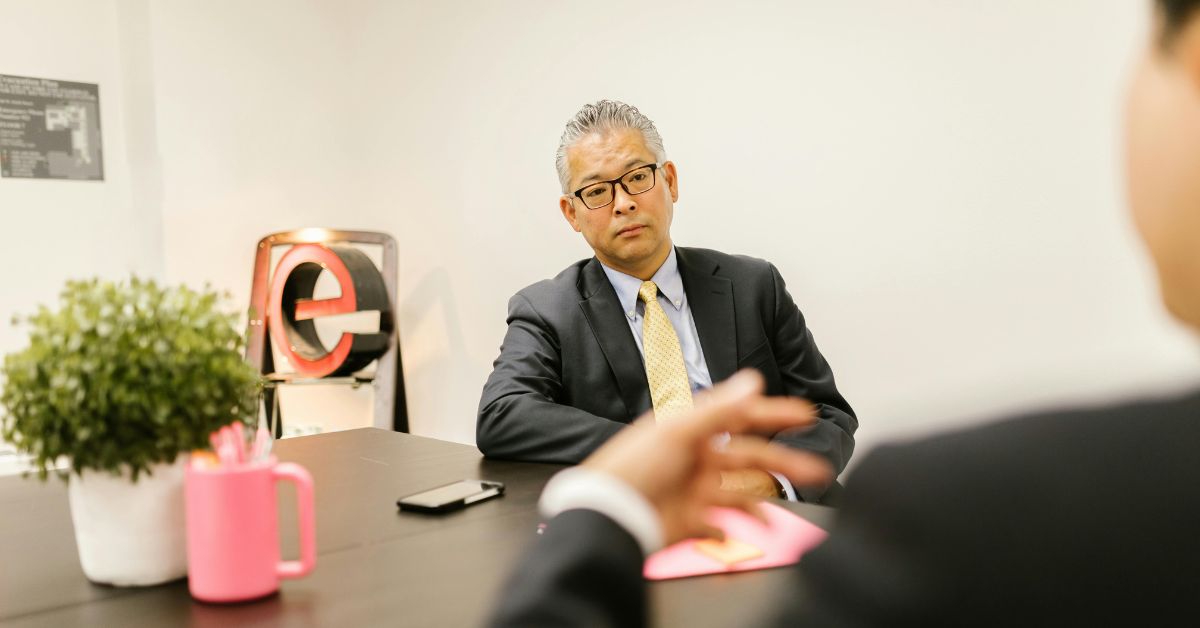 投资的最大骗局：为什么你赚不到钱？