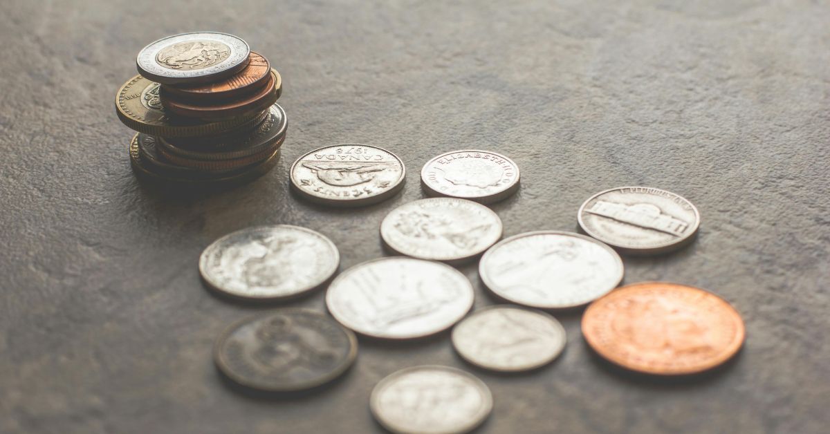 收入高≠有钱！只有会‘控钱’，你才能真正变富